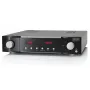 Предварительный усилитель MARK LEVINSON №526